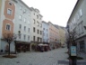 Hallein